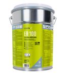 codex ER 100 2-K Epoxi-, Grundier- und Mörtelharz gelblich/transparent