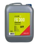 codex FG 300 Dispersions-Grundierung hellgrün