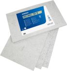 UZIN MULTIMOLL TOP Dämm- und Renovierplatte - 1000 x 600 mm