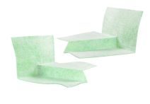 codex BST 40 L, 50 R Duschboard-Ecke links / rechts - 120 x 120 mm