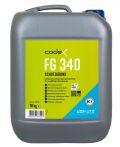 codex FG 340 Schutzgrund (Dispersionsgrundierung) - 10 Kg