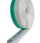 codex RD 50 Selbstklebender PE-Randdämmstreifen mintgrün 50 mm - 20 m Rolle