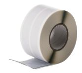 codex BST 75 Abdichtungsband (Objektfugendichtband) hellgrau 75 mm - 20 m Rolle
