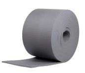 Codex X-Terra BF Bewegungsfugenband - Höhe 30 cm