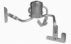 Collomix Mischwerkzeug für TMX 1000