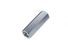Collomix Adapter