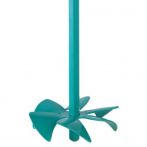 Collomix Turbo-Rührer LX