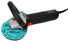 Collomix Betonschleifer CMG