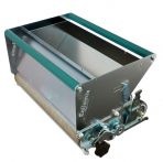 Collomix Mörtelrolle MR