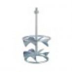 Collomix AOX-DLX Mischwerkzeug