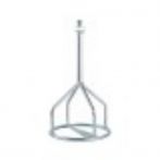 Collomix AOX-KR Mischwerkzeug