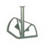 Collomix POX Mischwerkzeug