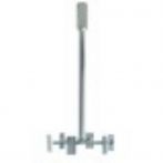 Collomix SR 160 Dissolver