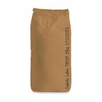 Conluto Baulehm gemahlen - 25 Kg