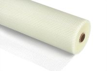 Conluto Glasgittergewebe - 50 m Rolle