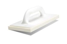 Conluto Schwammreibebrett