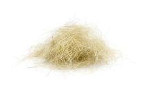 Conluto Schweineborsten - 5 Kg