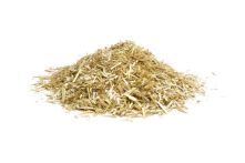 Conluto Strohhäcksel BigBag