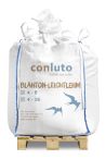 Conluto Blähton-Leichtlehm - BigBag