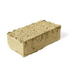 Conluto Leichtlehmsteine