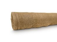 Conluto Jute Armierungsgewebe - 1x50 m Rolle