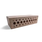 Conluto Lehm-Deckenstein