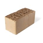 Conluto Schwere Lehmsteine