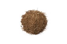 Conluto Strohlehm Rohmasse BigBag - BigBag