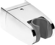 Conmetall Brause-Schieber 44,5 mm mit Magnet