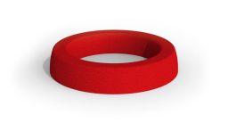 Conradi + Kaiser Sandkasten Syra | 1400x250 mm