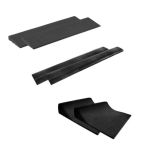 Conradi + Kaiser Garagenset