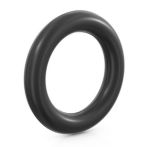 Crassus Übergangsrollring CUR