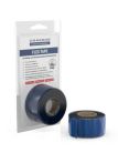 Crassus Flex-Tape 25 mm selbstverschweißendes Reparaturband - 3,5 m Rolle