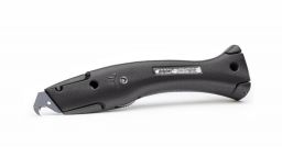 Delphin® 03 Universalmesser Farb Edition - inkl. Köcher