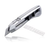 Delphin®-2025 - Abbrechklingenmesser