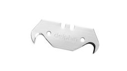 Delphin® Hakenklingen