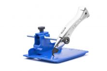 Delphin® Teppichstreifenschneider Set inkl. Delphin® 03