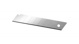 Delphin® Abbrechklingen 18mm x 0,50mm - 10 Stück