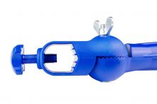 Delphin® Universal - Pinselhalter