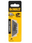 DeWALT Universal-Trapezklinge Wolframcarbid - Pack!