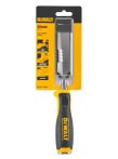 DeWALT Stechbeitel aus Karbonstahl 25 mm