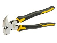 DeWALT Kombi-Zaunbau- und Multifunktionszange 6-in-1