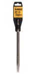 DeWALT SDS-plus Spitzmeißel 250 mm