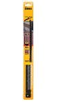 DeWALT HM-Spezialsägeblatt für Alligator 295 mm - für Porenbeton FK 12 N/mm²