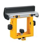 DeWALT Werkstückauflage - für DE7023
