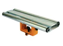 DeWALT Rollenauflage für Universal-Untergestelle