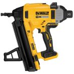 DeWalt DCN890N-XJ Akku-Betonnagler (bürstenlos) 18 V Basisversion