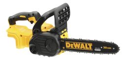 DeWALT DCM565N-XJ Akku-Kettensäge (bürstenlos) 18 V / 30 cm Basisversion