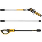 DeWALT DCMPS567N-XJ Akku-Hoch-Entaster (bürstenlos) 18 V Basisversion