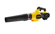 DeWALT DCMBA572N-XJ Akku-Axialgebläse (bürstenlos) 54 V FLEXVOLT Basisversion